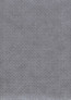 Osborne & Little - Rabanna - Canestra W6341-01