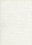Osborne & Little - Rabanna - Canestra W6341-06
