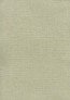 Osborne & Little - Rabanna - Chambray W6343-01