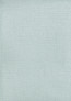 Osborne & Little - Rabanna - Chambray W6343-06