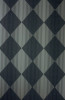 Osborne & Little - Cabochon - Pavé W6437-01