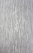 Osborne & Little - Persian Garden - Charbagh W6496-01