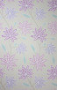 Osborne & Little - Persian Garden - Chenar W6497-06