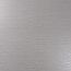 Osborne & Little - Mansard Vinyls - Bark W6581-04