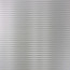 Osborne & Little - Mansard Vinyls - Lintel W6585-02