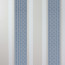 Osborne & Little - Verdanta - Chantilly Stripe W6595-04