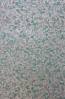 Osborne & Little - Pasha - Ebru W6751-03