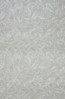 Osborne & Little - Pasha - Kayin W6752-04