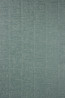 Osborne & Little - Intarsia - Intarsia W6761-04