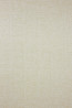 Osborne & Little - Intarsia - Intarsia W6761-06