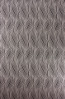 Osborne & Little - Intarsia - Curve W6764-03