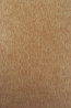 Osborne & Little - Metallico Vinyls - Falcon W6901-01