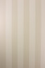 Osborne & Little - Metallico Vinyls - Metallico Stripe W6903-04