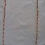 Wind - Amarello - multi Multi