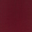 Wind - Calypso - 13 Rot/Bordeaux