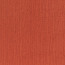 Wind - Calypso - 16 Orange