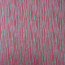 Wind - Flavius - 0 Rot/Bordeaux