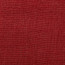 Wind - Lindera - 0 Rot/Bordeaux