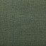 Wind - Lindera - 12B Duck Egg/Aqua