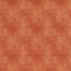 Wind - Menuet - 16 Orange