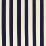 Wind - Mistral - 1B Blau
