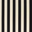 Wind - Mistral - 4 Schwarz