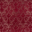 Wind - Moltrasio - 13 Rot/Bordeaux