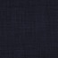 Wind - Nocturne - 1 Blau