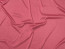 Zimmer + Rohde - Choice - 10367/425