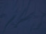 Zimmer + Rohde - Choice - 10367/567