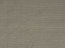 Zinc - Dexter - Linen Z138/01