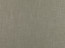 Zinc - Mistral - Linen Z390/03