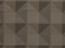 Zinc - Simoom - Taupe Z391/02