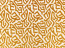 Zinc - Arp - Z729/03 - Ochre