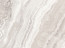 Zinc - Marbleous Panel - ZW112/03 Perlato