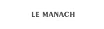 Le manach