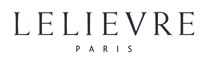 Lelievre