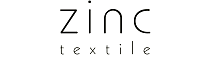 Zinc