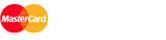 MASTERCARD Payment methods