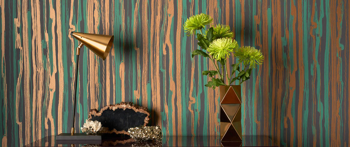 Cole & Son - Curio